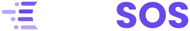 One SOS